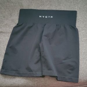 Nvgtn shorts
